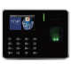 Control de Presencia y acceso simple, huella, Tarjeta EM RFID y teclado TCP/IP y USB