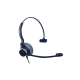 Auricular profesional para Call Center - DH051TM  PLTX