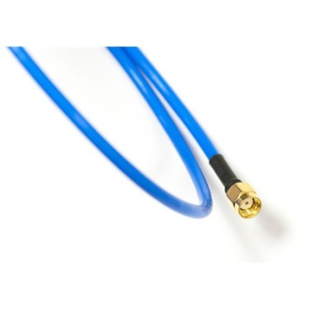 Pigtail alargador RP-SMA 500mm