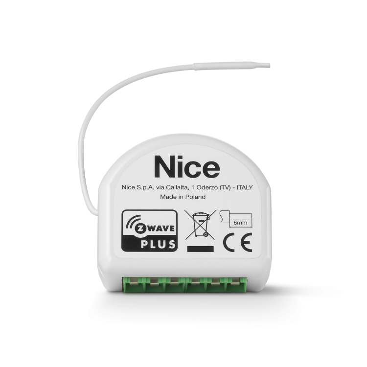 Dimmer Control Interruptor y regulador fuentes lumínica 250W