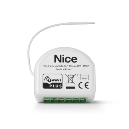 Dimmer Control Interruptor y regulador fuentes lumínica 250W