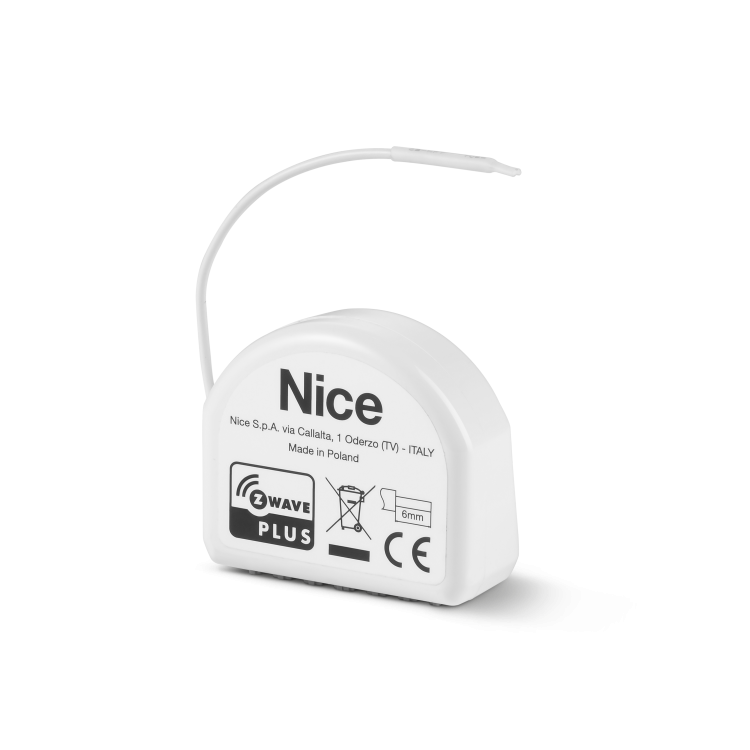 Dimmer Control Interruptor y regulador fuentes lumínica 250W