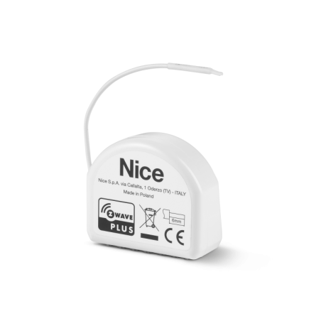 Dimmer Control Interruptor y regulador fuentes lumínica 250W