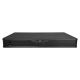 NVR 16ch IP PoE hasta 8Mpx, 160Mbps, H.265+, 2 HDD