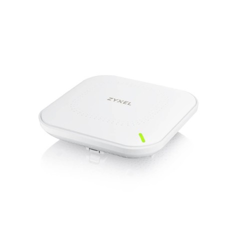 Punto de acceso WIFI 5  AC 2.4/5Ghz para techo o pared, 2.4Gh 19dBm // 5Gh 23dBm, x2 antenas dobles 2.4GHz (3Bi) // 5GHz (4dBi)