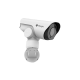 Cámara IP Bullet 5Mpx, IR 140mts, 5.3-64mm motorizada, H.265+
