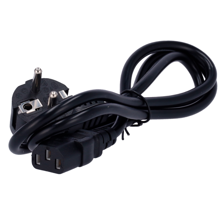 Fuente de alimentación 52v 3A