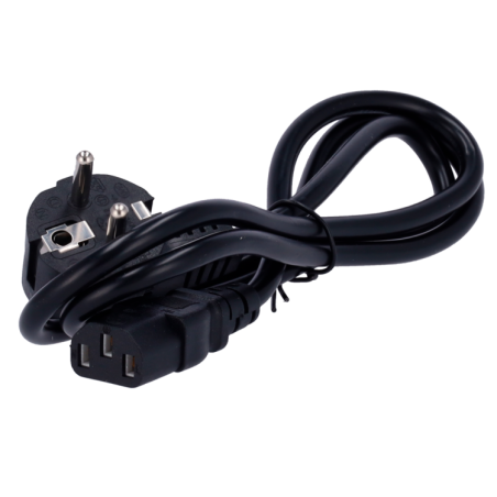 Fuente de alimentación 52v 3A