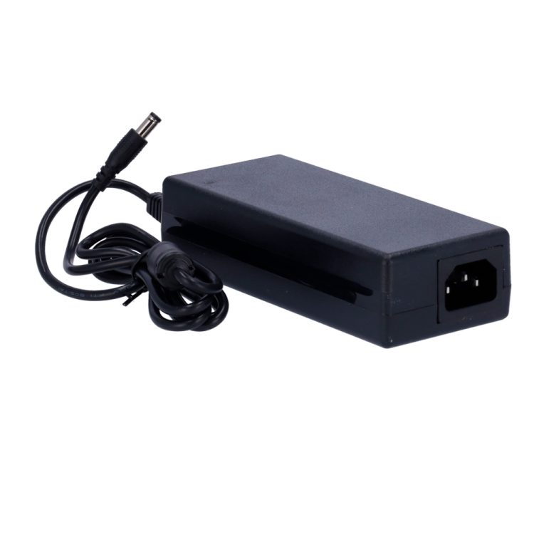 Fuente de alimentación 52v 3A