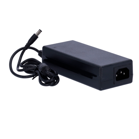 Fuente de alimentación 52v 3A