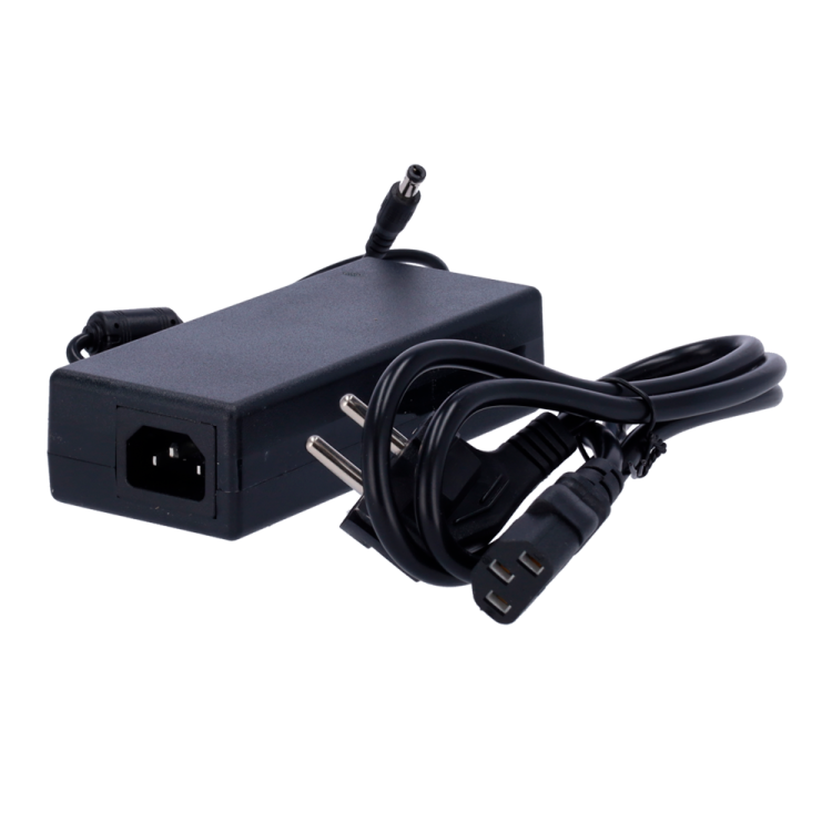 Fuente de alimentación 52v 3A