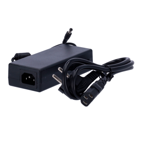 Fuente de alimentación 52v 3A