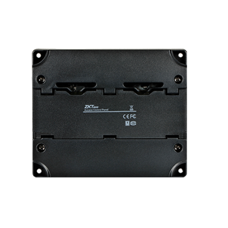 Controladora de accesos RFID gestión de hasta 2 puertas