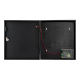 Caja para controladora compatible con controladoras ZK-C2-260
