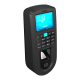 Lector biométrico autónomo ANVIZ huellas dactilares, RFID y teclado