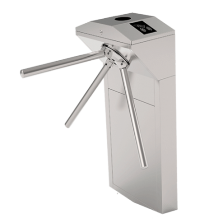 Torno trípode bidireccional 3 brazos rotativos. ZK-TS1000-PRO