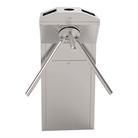 Torno trípode bidireccional 3 brazos rotativos. ZK-TS1000-PRO