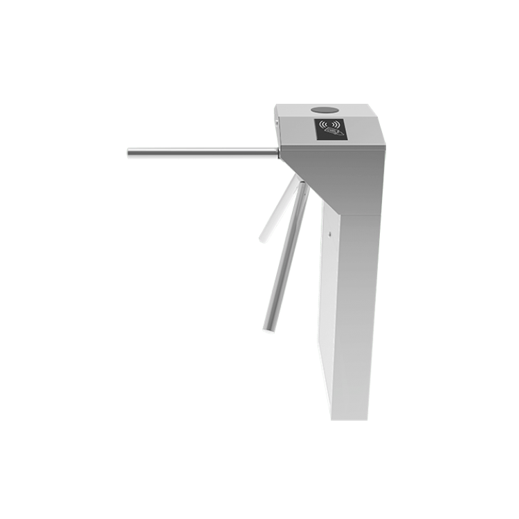 Torno trípode bidireccional 3 brazos rotativos. ZK-TS1000-PRO