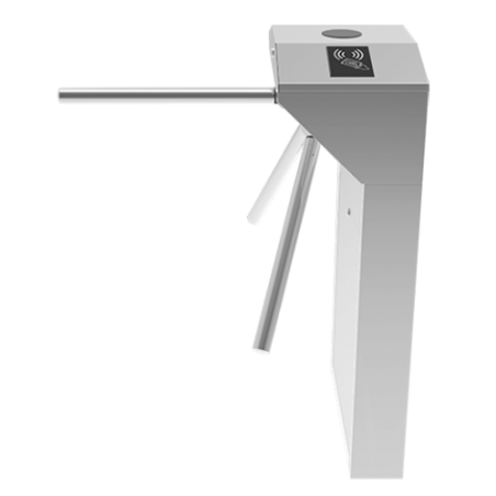 Torno trípode bidireccional 3 brazos rotativos. ZK-TS1000-PRO