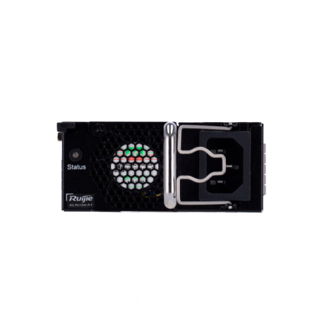 Fuente de Alimentación 740W para RG-S5310-24GT4XS-P-E y RG-S5310-48GT4XS-P-E