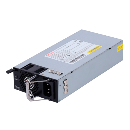 Fuente de Alimentación 740W para RG-S5310-24GT4XS-P-E y RG-S5310-48GT4XS-P-E