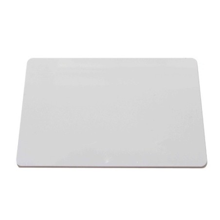 Tarjeta de lectura RFID de 125Khz blanca