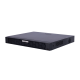 NVR 32ch IP hasta 8Mpx, 320Mbps, H.265+, 2 HDD