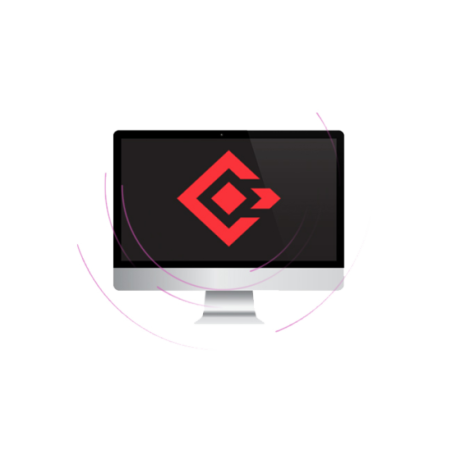 Licencia 1 canal de video adicional para HikCentral