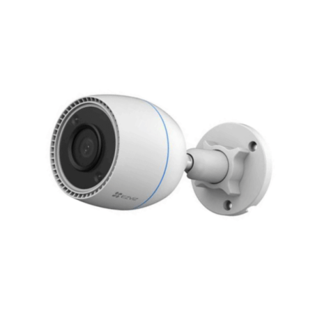 Cámara Wi‑Fi exterior EZVIZ CS-H3C (2MP) - IA IP67
