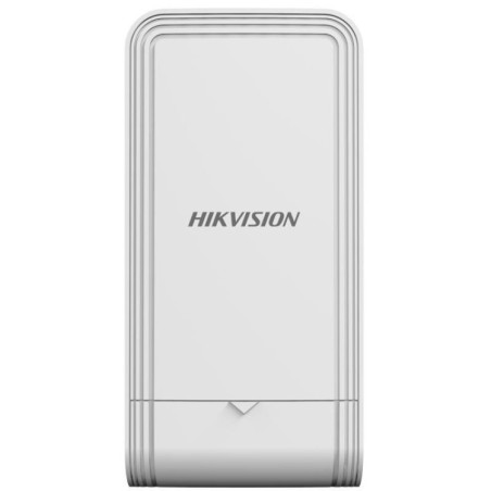 CPE inalámbrico para exteriores de 5Ghz, 867Mbps, 5km