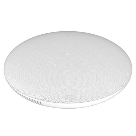 Altavoz inalámbrico de 8W, WiFi dual, Bluetooth para intercomunicador SIP GSC3510 Altavoz inalámbrico de 8W, WiFi dual, Bluetooth para intercomunicador SIP GSC3510