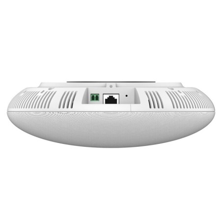 Altavoz inalámbrico de 8W, WiFi dual, Bluetooth para intercomunicador SIP GSC3510 Altavoz inalámbrico de 8W, WiFi dual, Bluetooth para intercomunicador SIP GSC3510