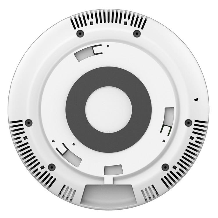 Altavoz inalámbrico de 8W, WiFi dual, Bluetooth para intercomunicador SIP GSC3510