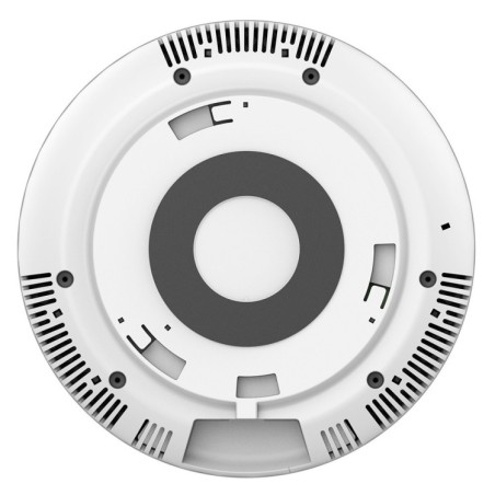 Altavoz inalámbrico de 8W, WiFi dual, Bluetooth para intercomunicador SIP GSC3510 Altavoz inalámbrico de 8W, WiFi dual, Bluetooth para intercomunicador SIP GSC3510