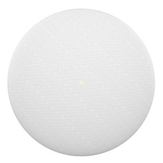 Altavoz inalámbrico de 8W, WiFi dual, Bluetooth para intercomunicador SIP GSC3510