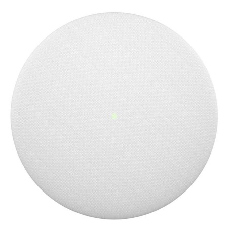 Altavoz inalámbrico de 8W, WiFi dual, Bluetooth para intercomunicador SIP GSC3510 Altavoz inalámbrico de 8W, WiFi dual, Bluetooth para intercomunicador SIP GSC3510
