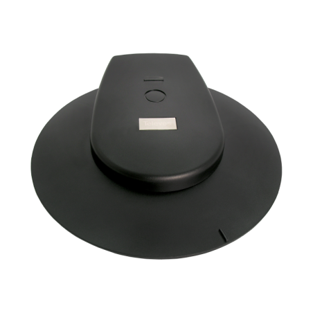 Antena MIRA BOSS (LTE700, 2º Dividendo Digital) Con sistema de captación optimizado
