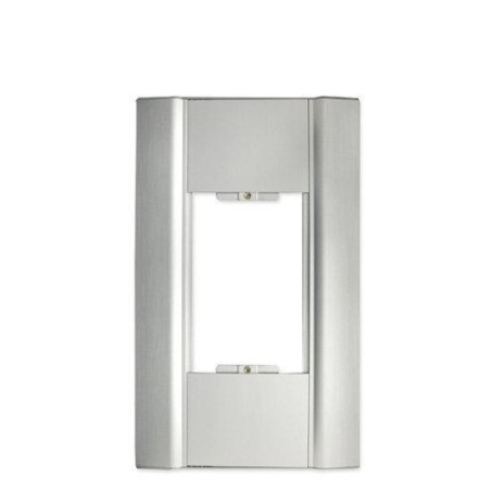 Marco embellecedor CITY S4 Simple.