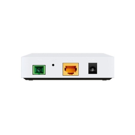 ONT GPON TP-Link XZ000-G7 - 1GE SC/APC sin WiFi