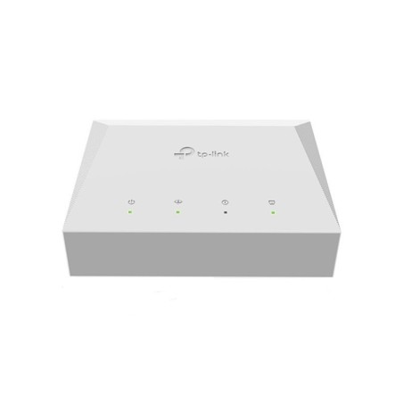ONT GPON TP-Link XZ000-G7 - 1GE SC/APC sin WiFi