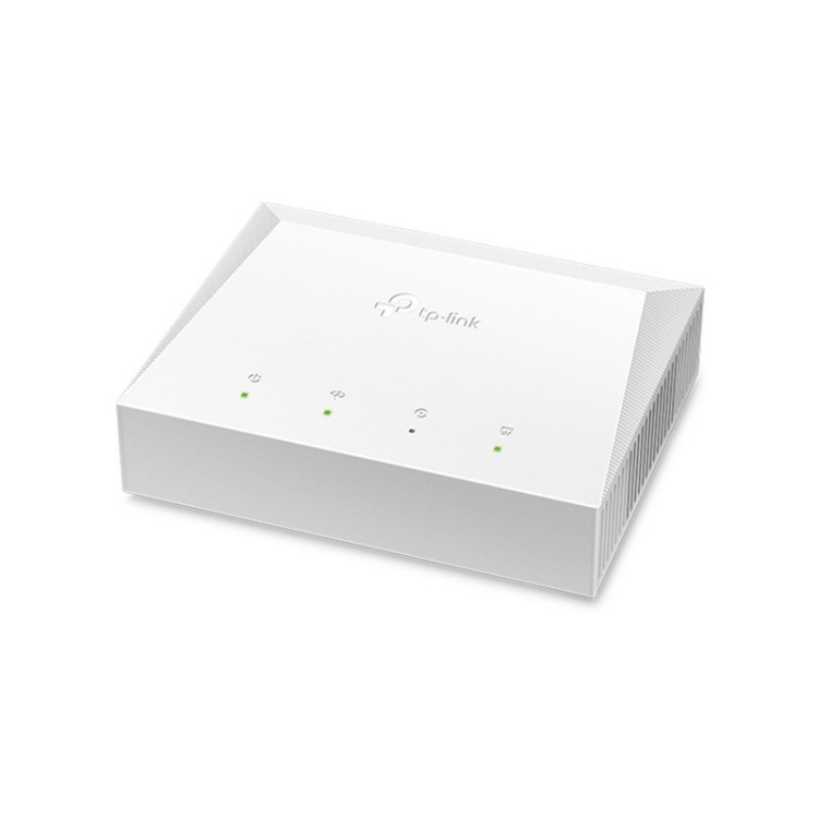 ONT GPON TP-Link XZ000-G7 - 1GE SC/APC sin WiFi