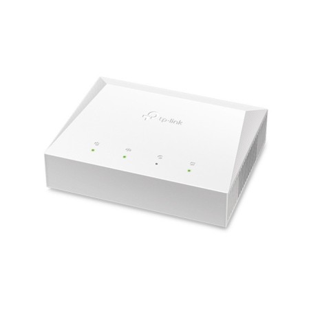ONT GPON TP-Link XZ000-G7 - 1GE SC/APC sin WiFi