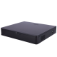 NVR 16ch IP hasta 8Mpx, 320Mbps, Ultra H.265, 4 HDD