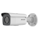 Cámara IP bullet, 4Mpx, IR 80mts, 2.8mm, H265+. PoE802,3af, IP67. MD2.0