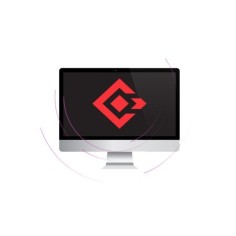 Licencia 0 canales de video adicional para HikCentral Profesional