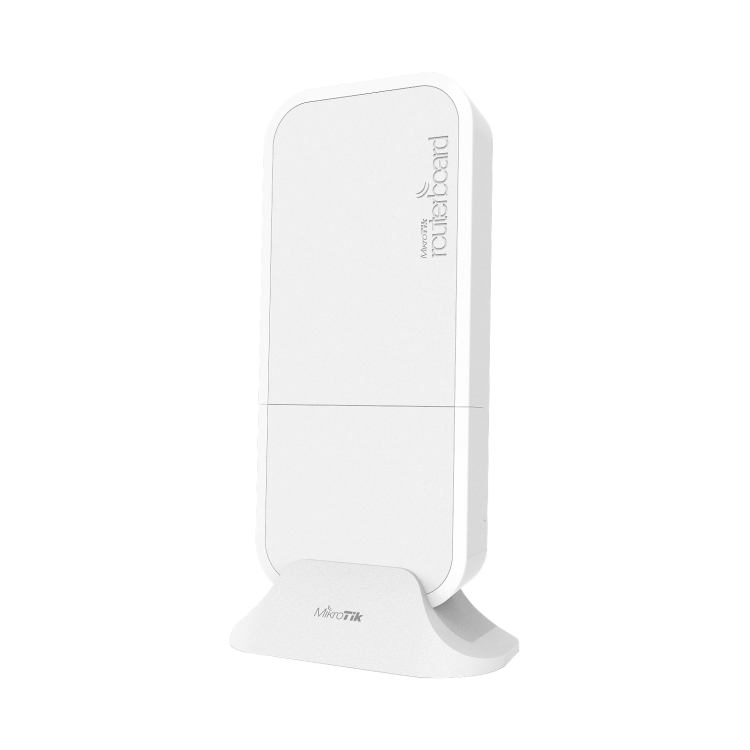 AP LTE, 25dBm, 2dBi, 650Mhz, 64Mb RAM, puerto 10/100, x2 Sim. L4