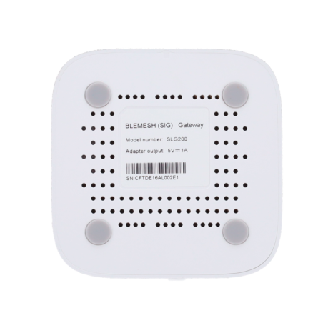 Conexión WiFi para cerradura inteligente ZKTeco