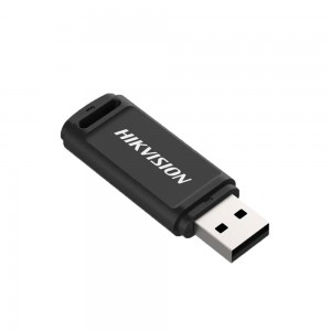 Pendrive Hikvision USB 3.2, 32Gb