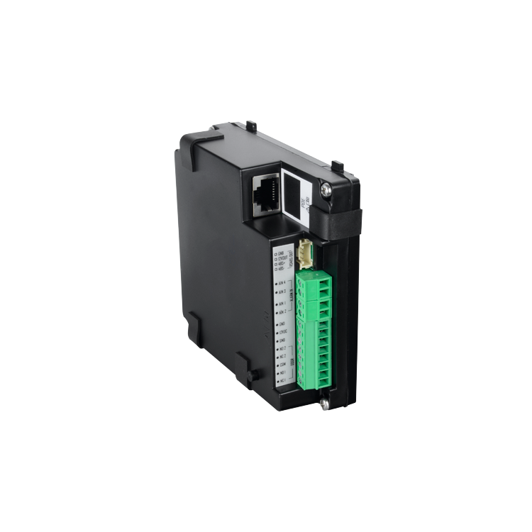 REACONDICIONADO Modulo extensión cámara 2Mpx Safire