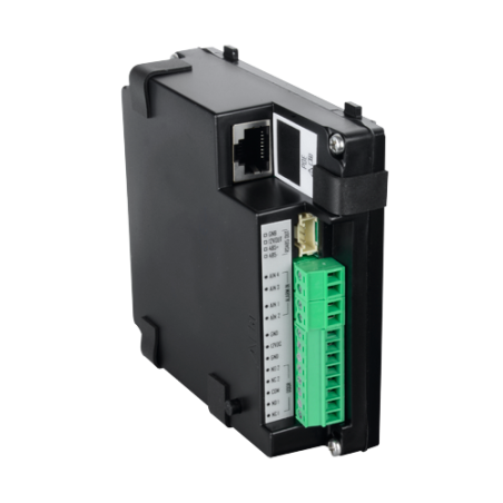 REACONDICIONADO Modulo extensión cámara 2Mpx Safire